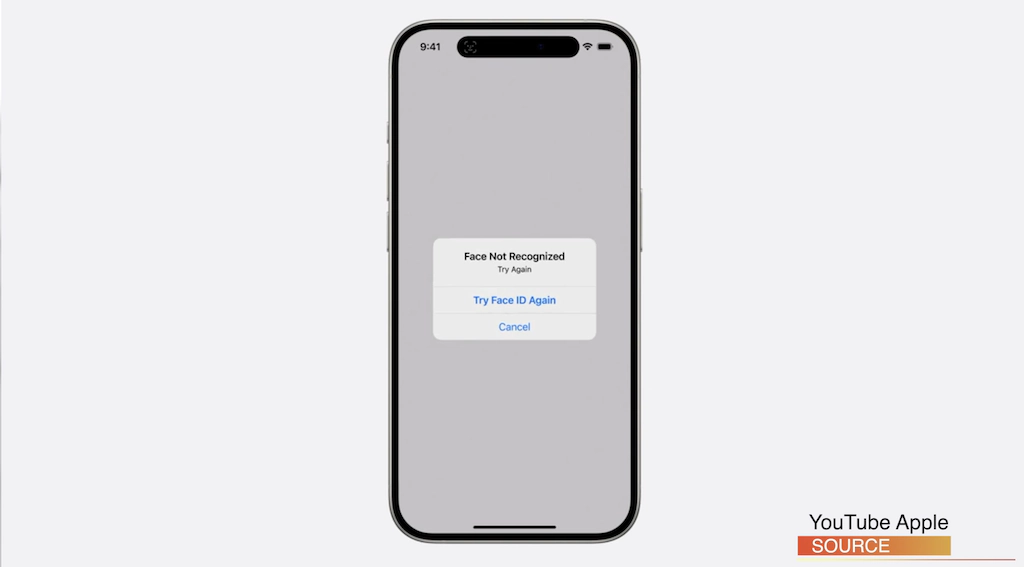 ios18-apple-premiera